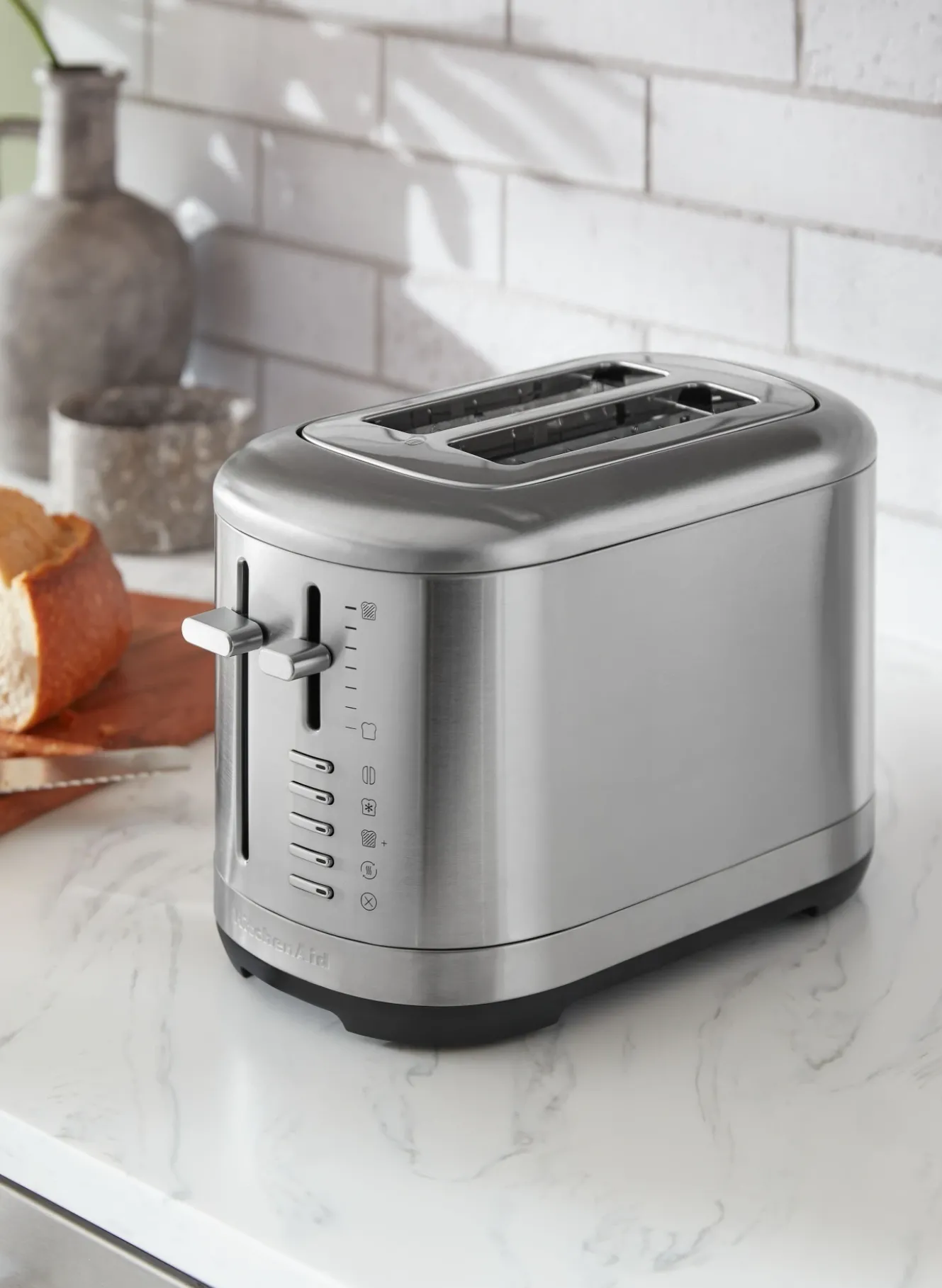 Toaster 5KMT2109