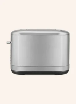 Toaster 5KMT2109