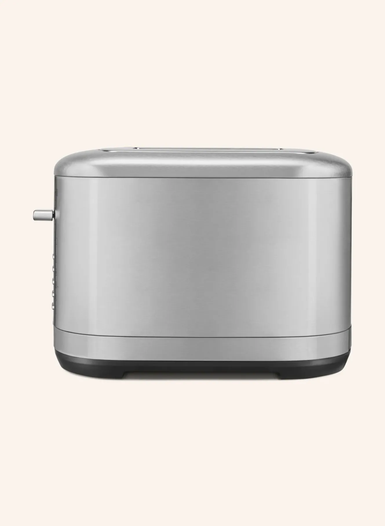 Toaster 5KMT2109