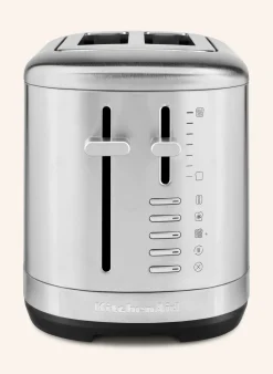 Toaster 5KMT2109