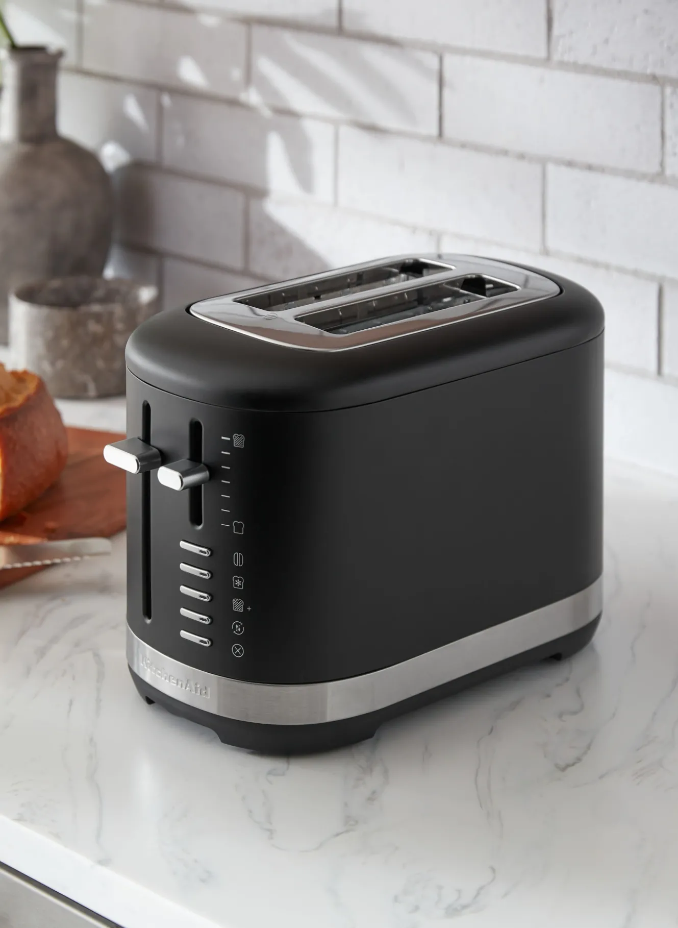 Toaster 5KMT2109