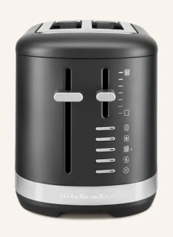 Toaster 5KMT2109