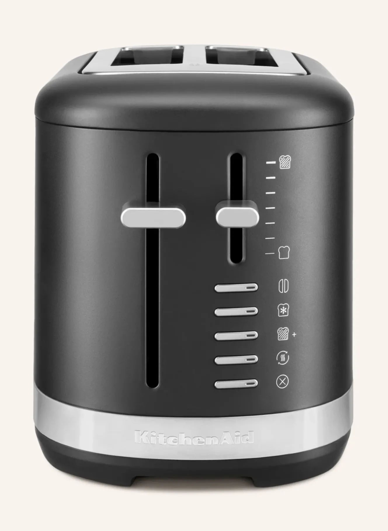 Toaster 5KMT2109