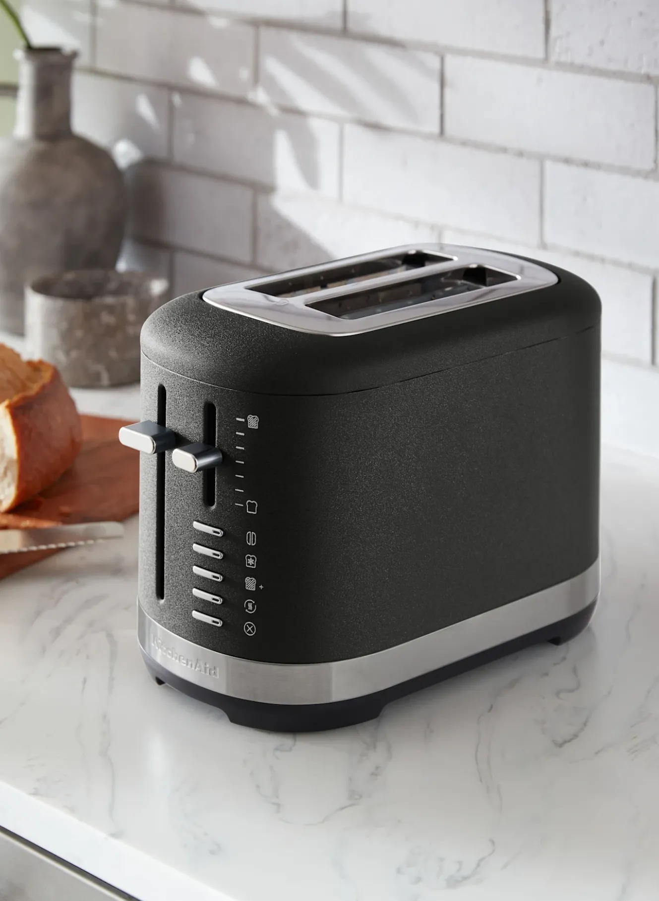 Toaster 5KMT2109