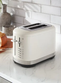 Toaster 5KMT2109