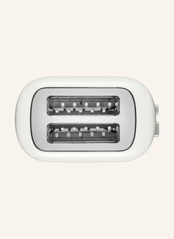 Toaster 5KMT2109