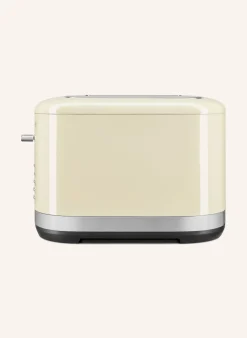 Toaster 5KMT2109