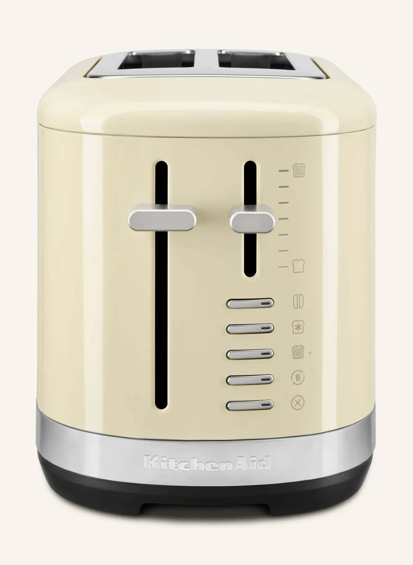 Toaster 5KMT2109