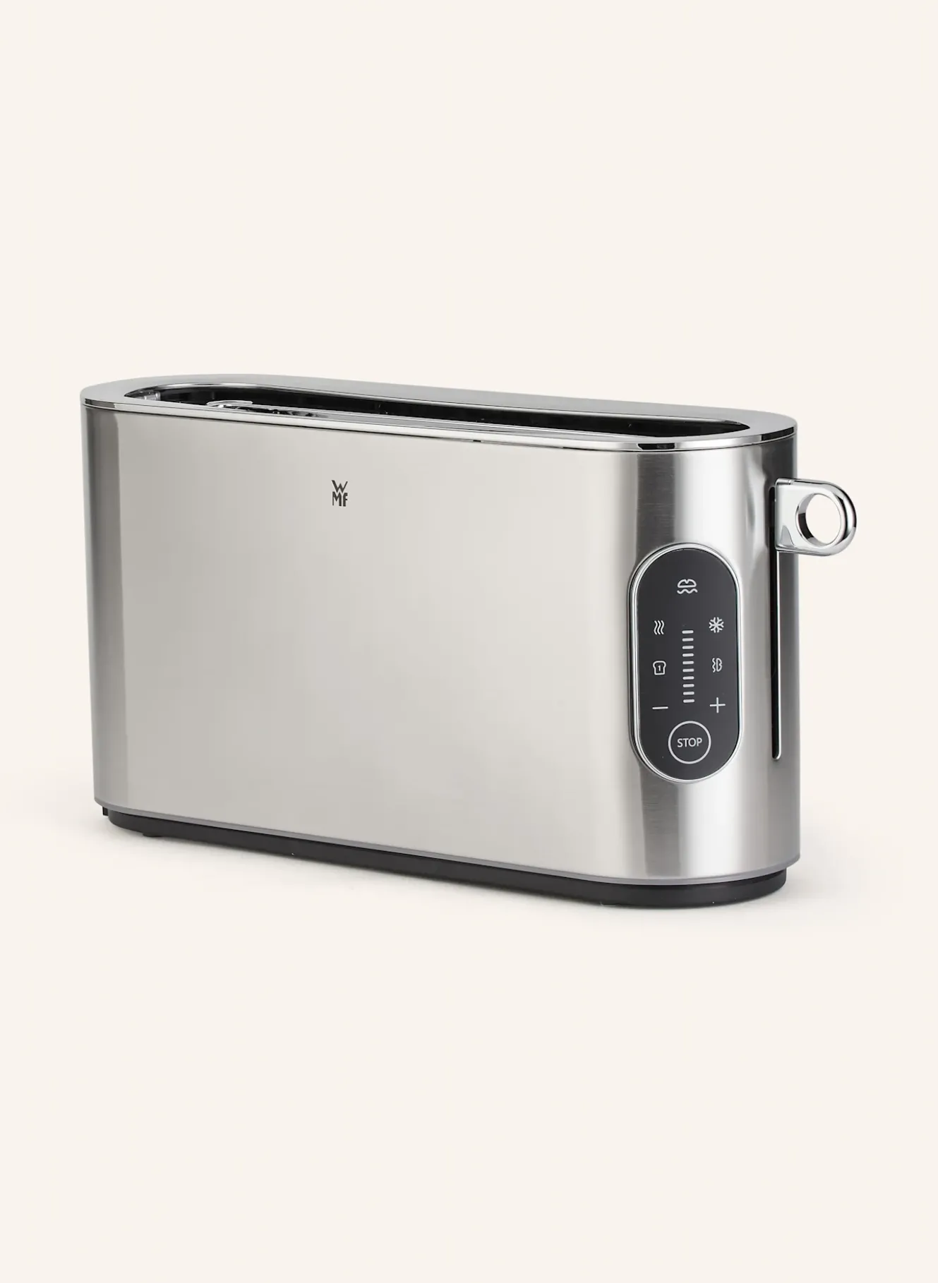 Toaster LUMERO