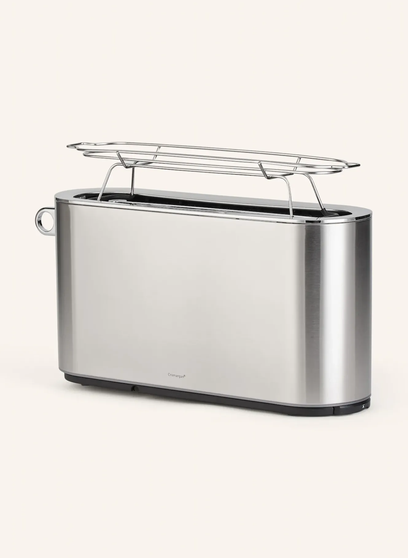 Toaster LUMERO