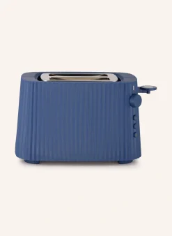 Toaster PLISSÉ