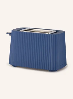 Toaster PLISSÉ