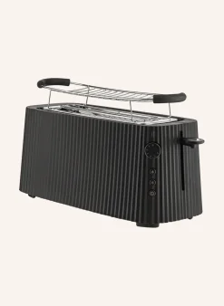 Toaster PLISSÈ