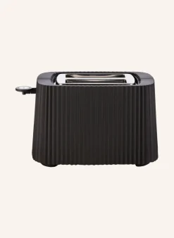 Toaster PLISSÉ