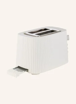 Toaster PLISSÉ