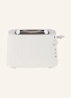 Toaster PLISSÉ
