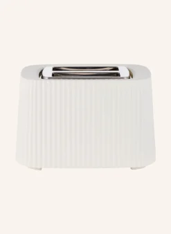 Toaster PLISSÉ