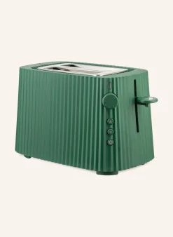 Toaster PLISSÉ