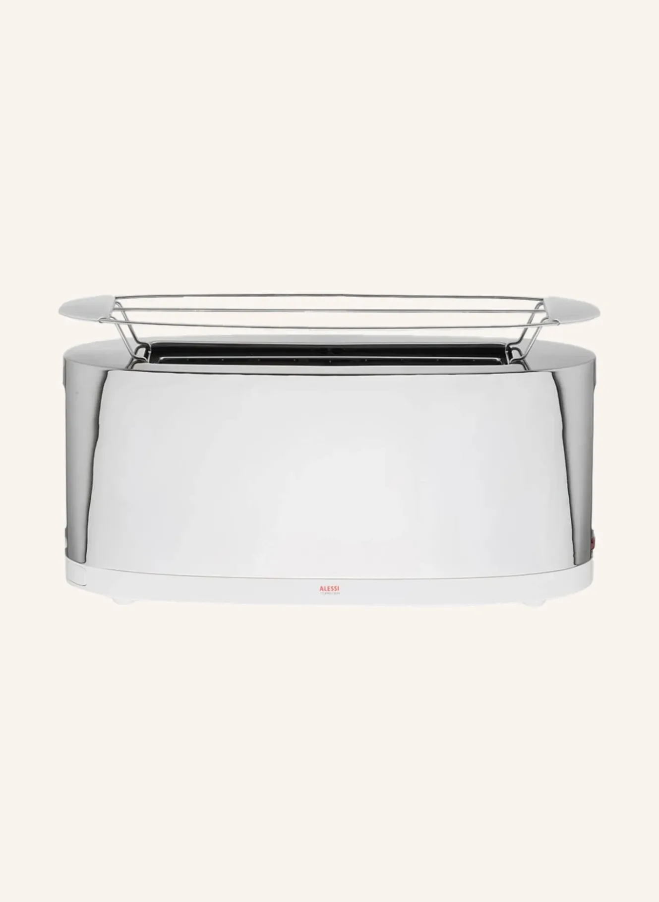 Toaster SG68