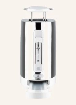Toaster SG68