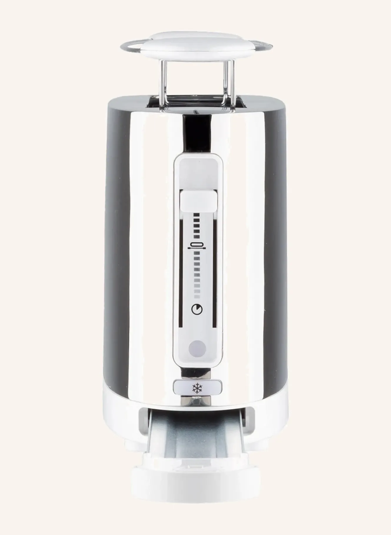 Toaster SG68