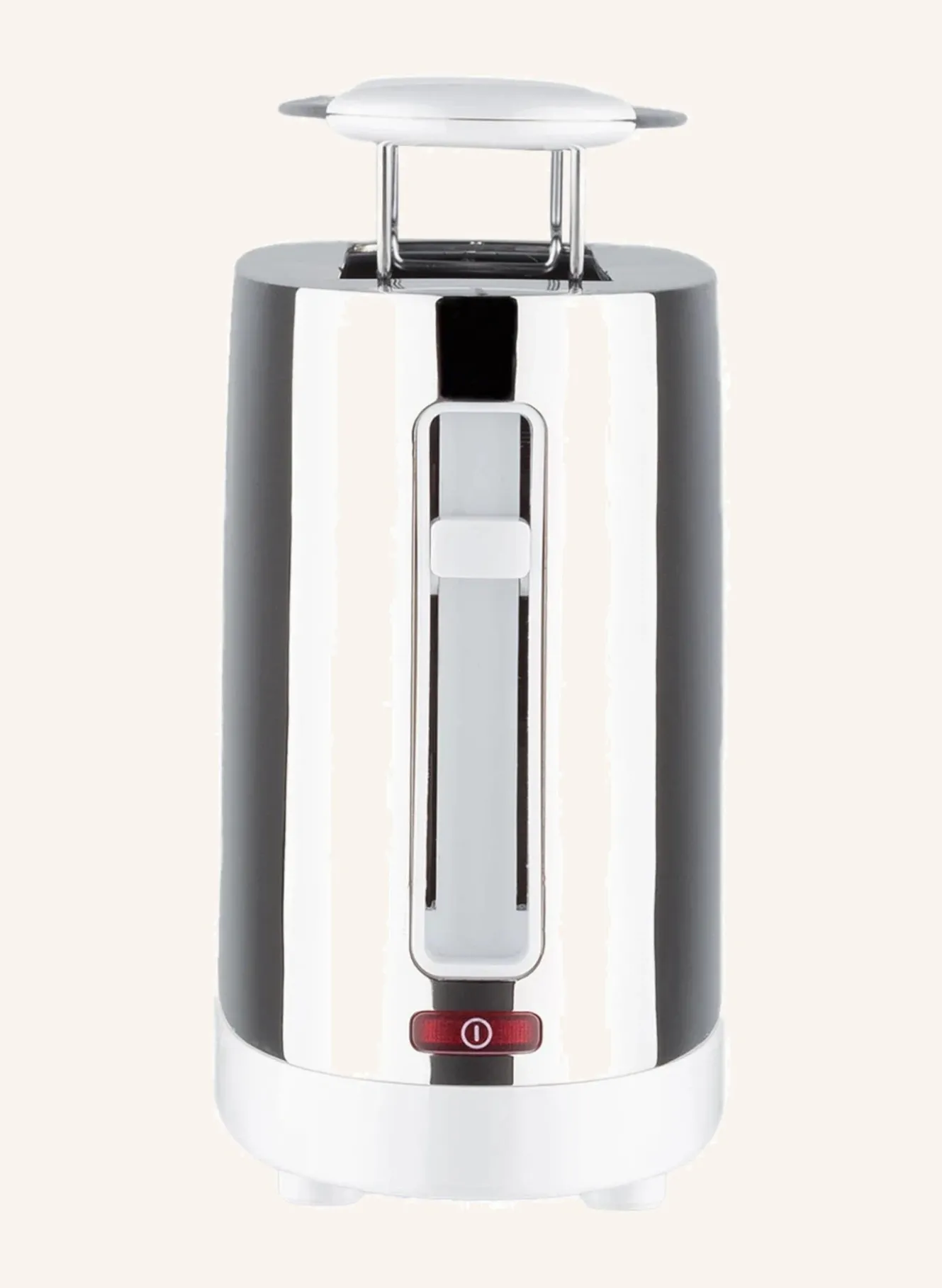 Toaster SG68