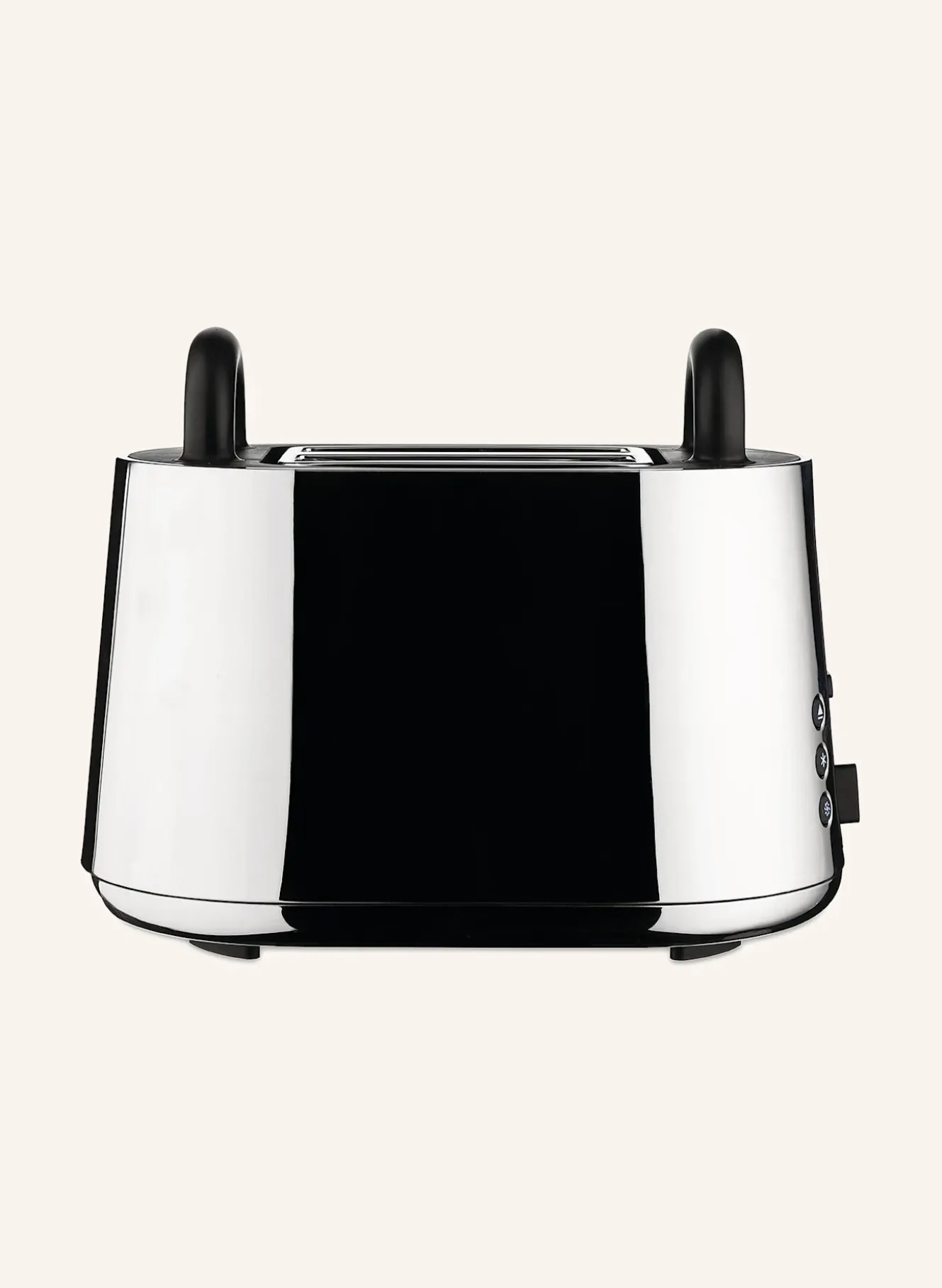 Toaster TORU