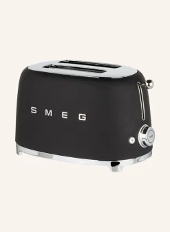 Toaster TSF01
