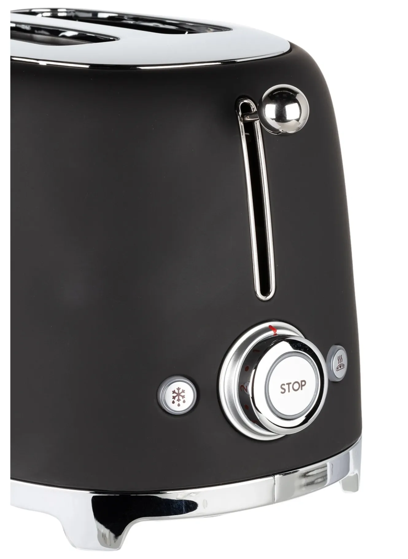 Toaster TSF01