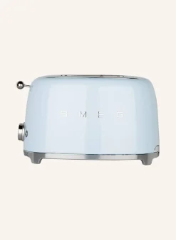 Toaster TSF01
