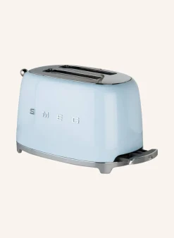 Toaster TSF01