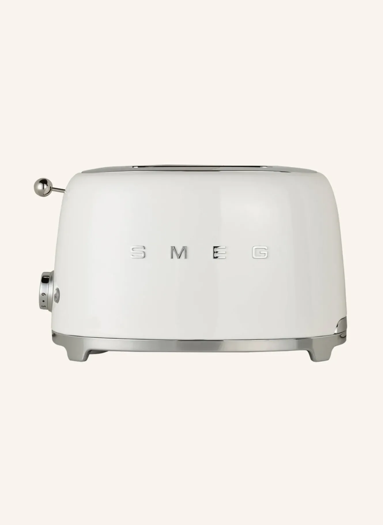 Toaster TSF01