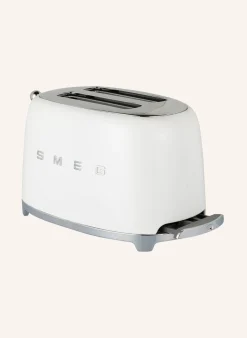Toaster TSF01