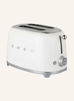 Toaster TSF01