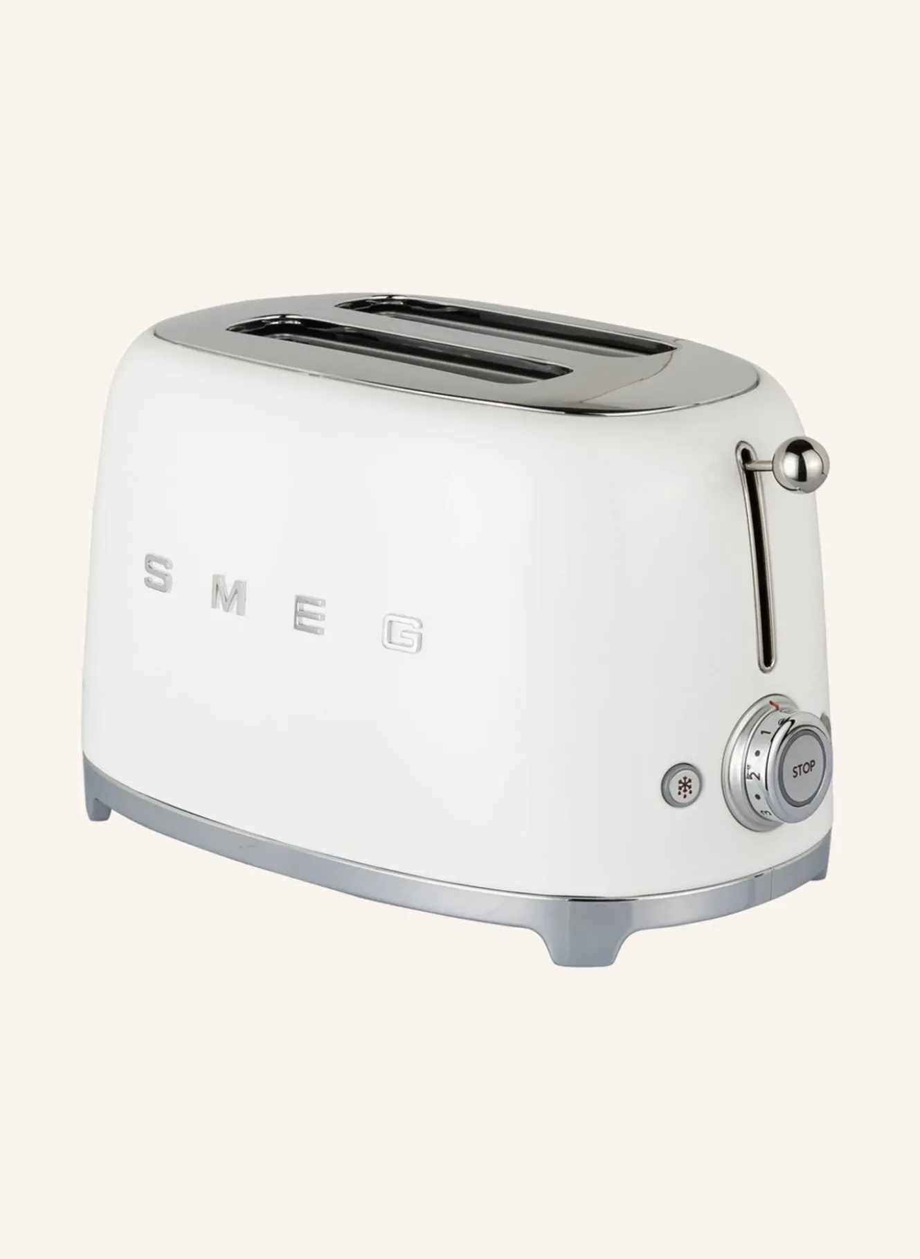 Toaster TSF01
