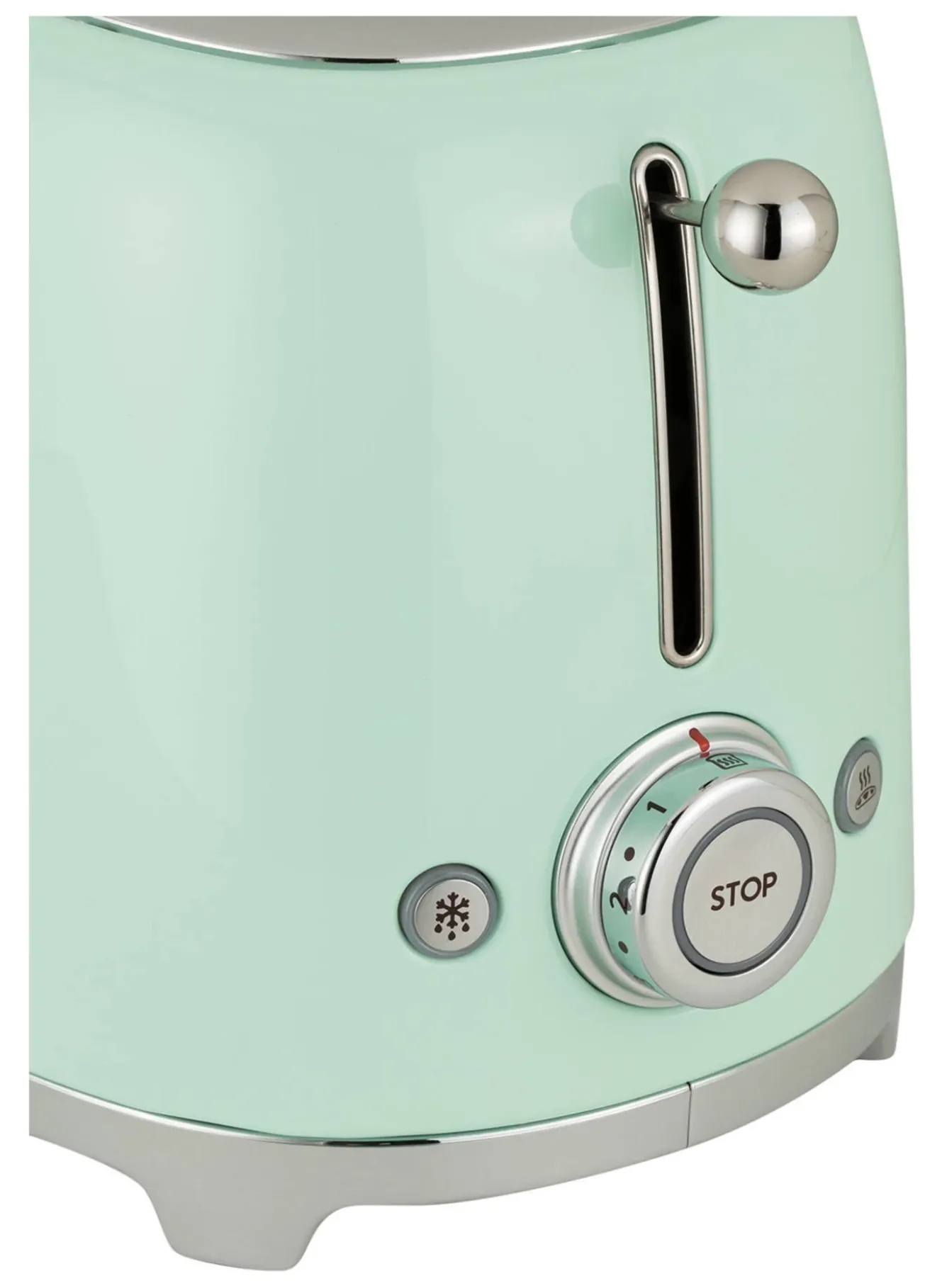 Toaster TSF01