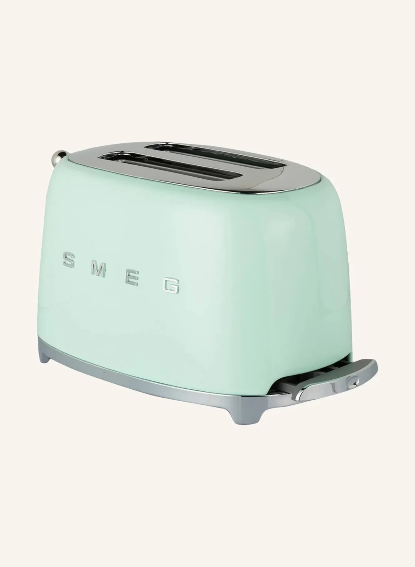 Toaster TSF01