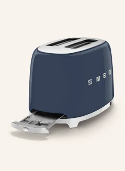 Toaster TSF01