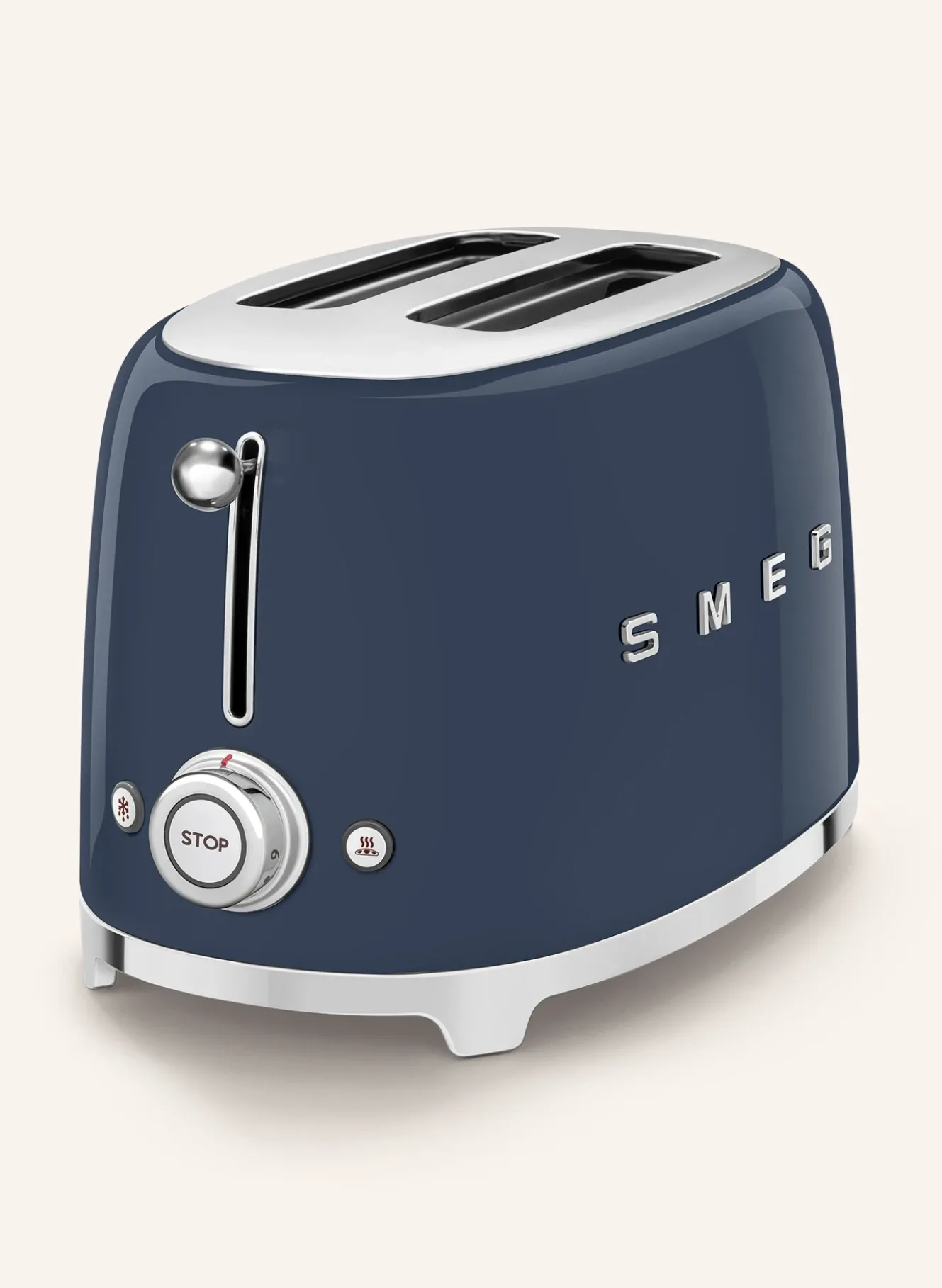 Toaster TSF01