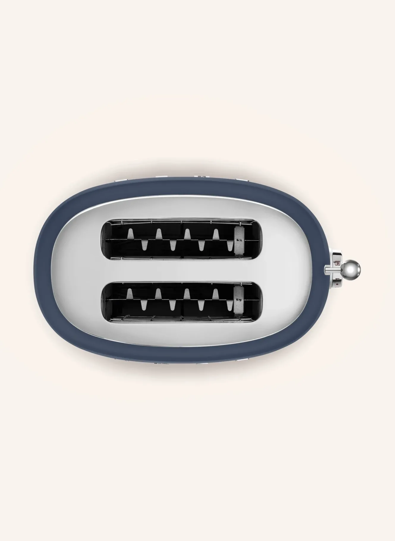 Toaster TSF01
