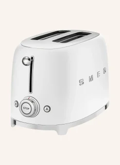 Toaster TSF01