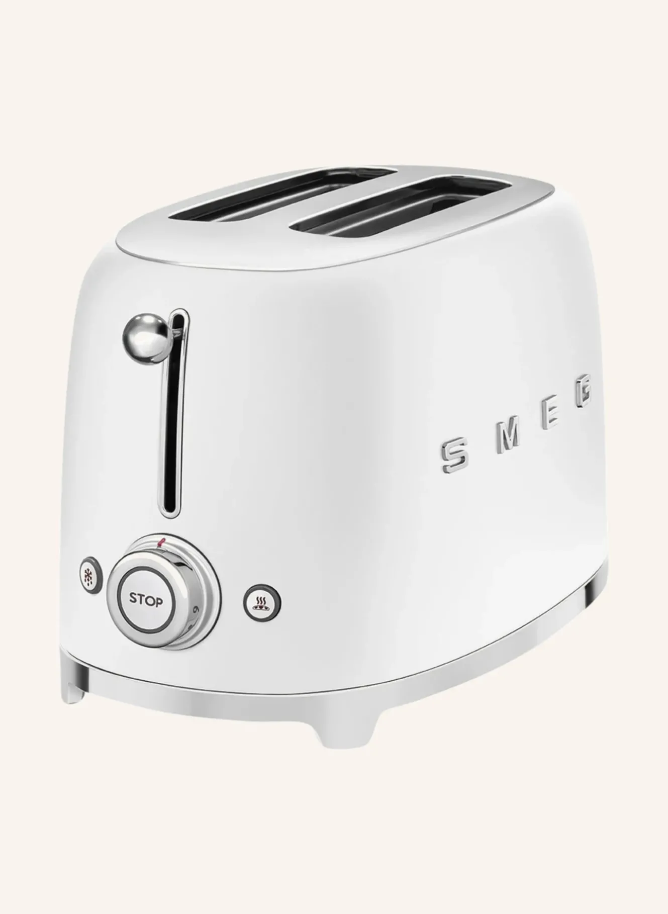 Toaster TSF01