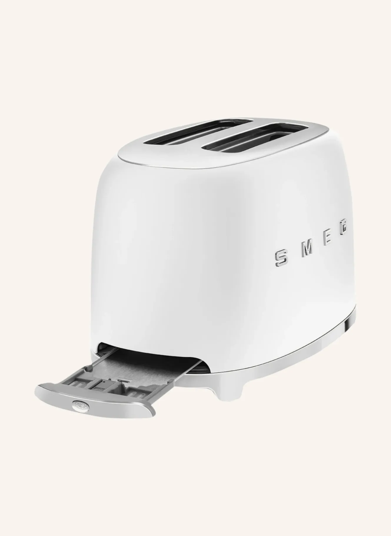 Toaster TSF01