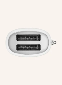 Toaster TSF01