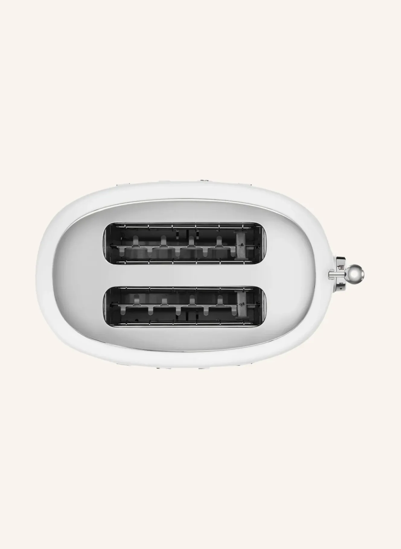 Toaster TSF01