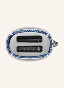 Toaster TSF01