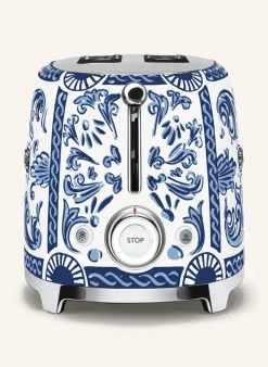 Toaster TSF01
