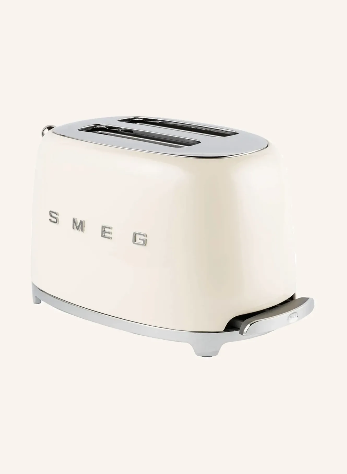 Toaster TSF01