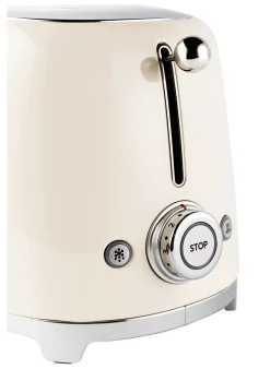 Toaster TSF01
