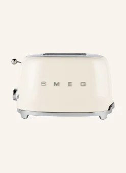 Toaster TSF01